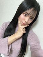 明日から
