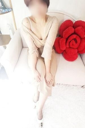 おはようございます(・ω・ゞ−☆