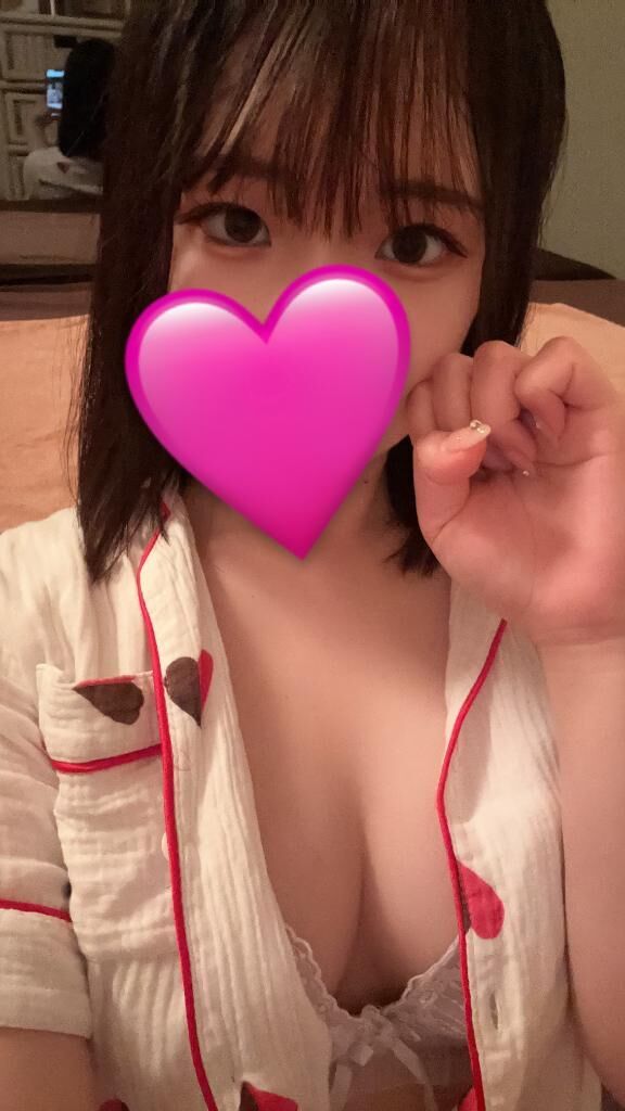出勤！