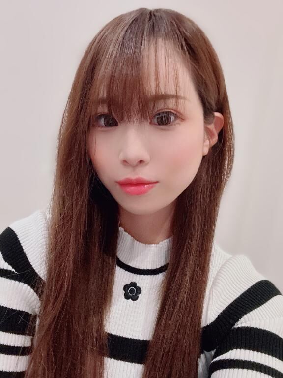 今日から3日間&#9825;&#9825;