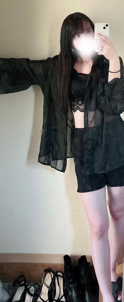 おはようございます&#9825;