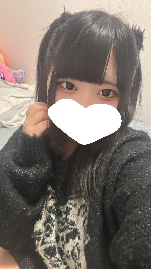 おはぴ♡