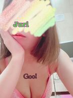 おはよー(^^)