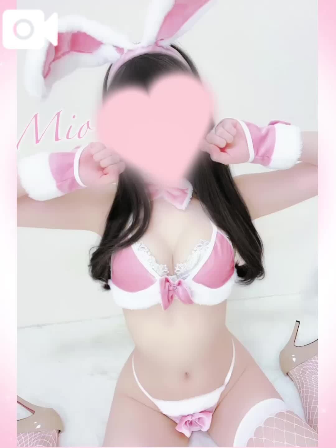 &#128139;見逃し厳禁なの&#128139;