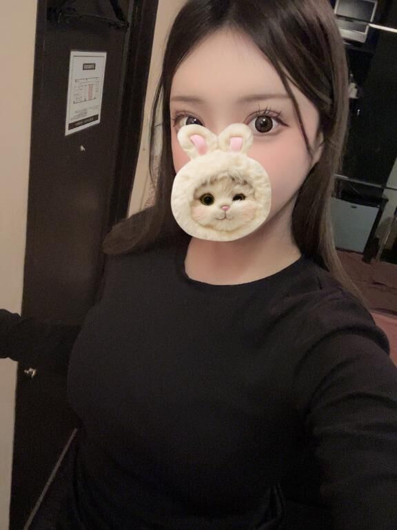 お久しぶりです&#9825;