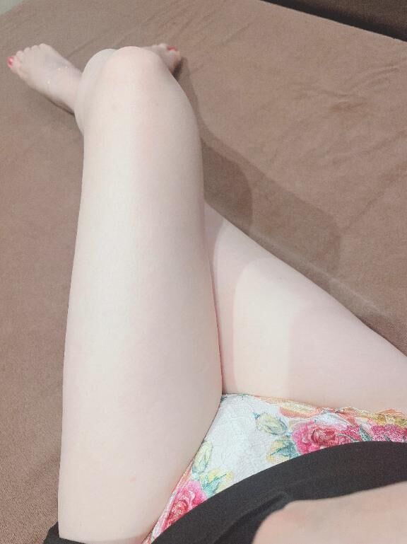 お礼&#9825;