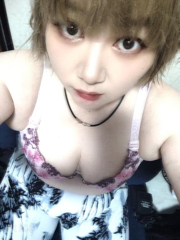 お礼♡