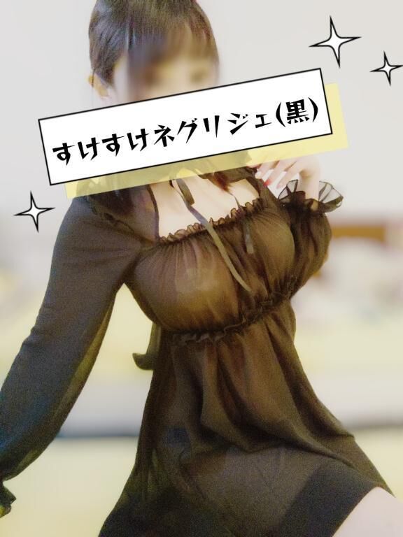 コスプレ☆ラインナップ!