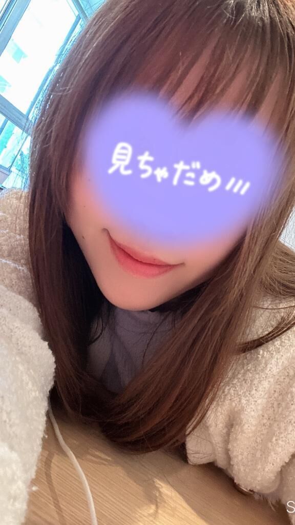えちえち&#9825;