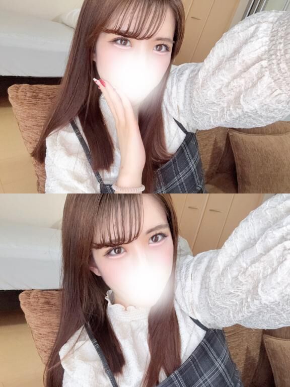 出勤&#9825;&#9825;