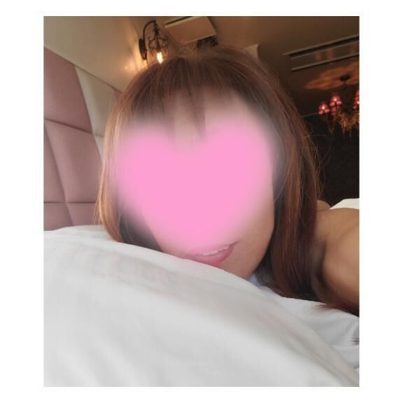 本並 -おはようございます😊