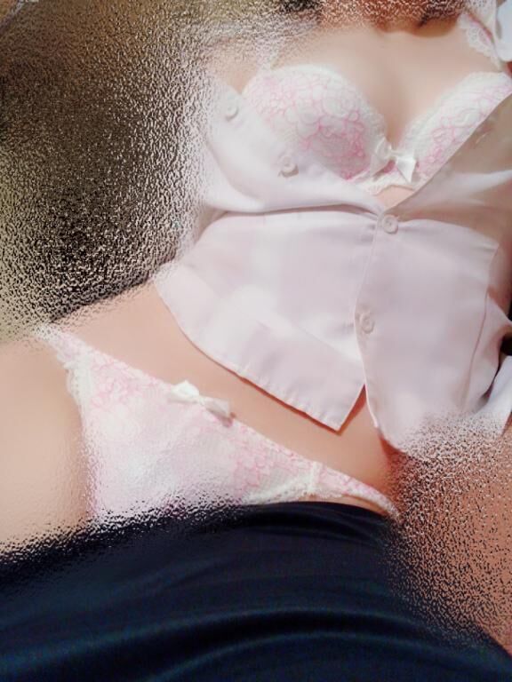 激アツ