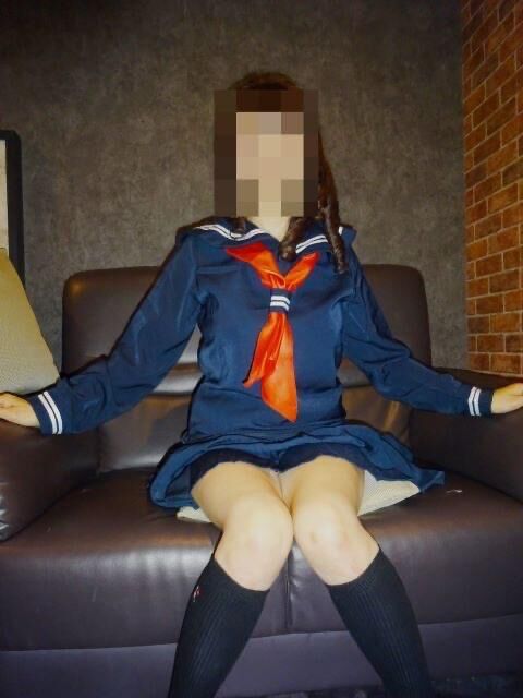 じゅんの妄想日記