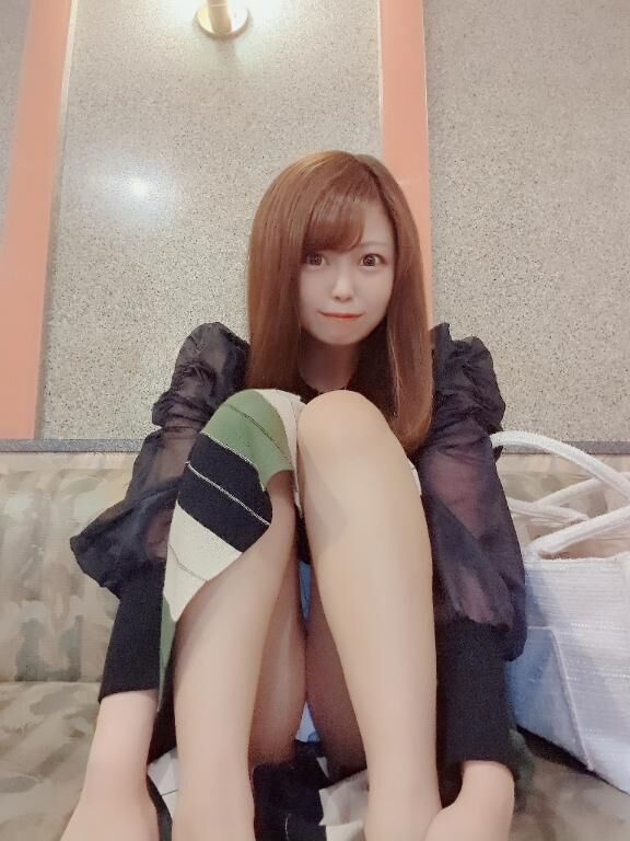 女の子休暇突入♡♡