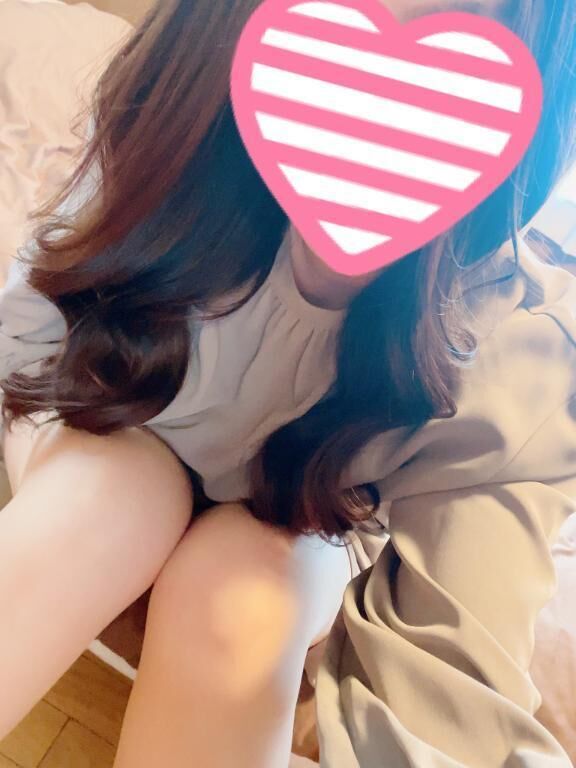 お礼&#9825;