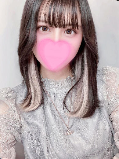 はやめの☆