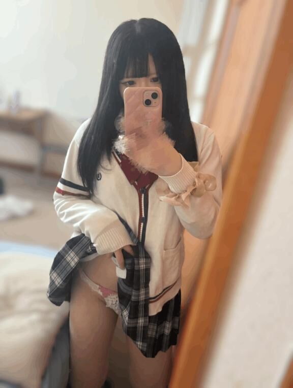 &#9825;ゲリラ出勤&#9825;