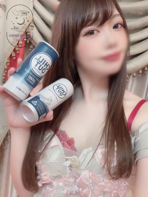 &#9825;&#9825; from:赤い牛さん