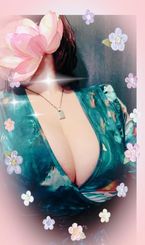 Sさまお礼ありがとうございます
