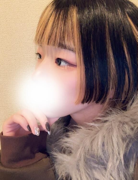 [お題]from:だだだだんさん
