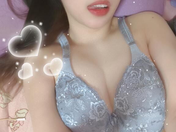 お礼ゃ㈒も㏸
