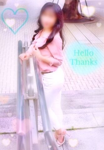 &#9825;お誘いのあなた様  &#10044;