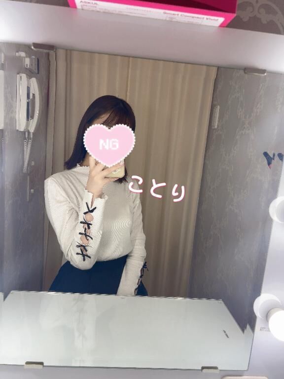 出勤¨♡♡