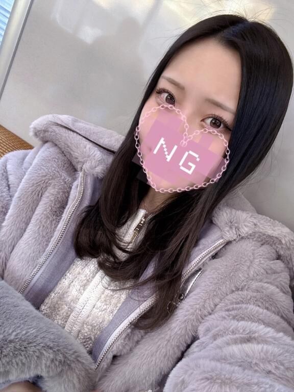 向かってるよーん&#9825;