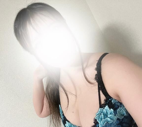 出勤♡