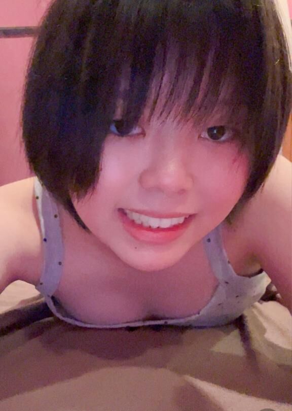 久しぶりに来ない？
