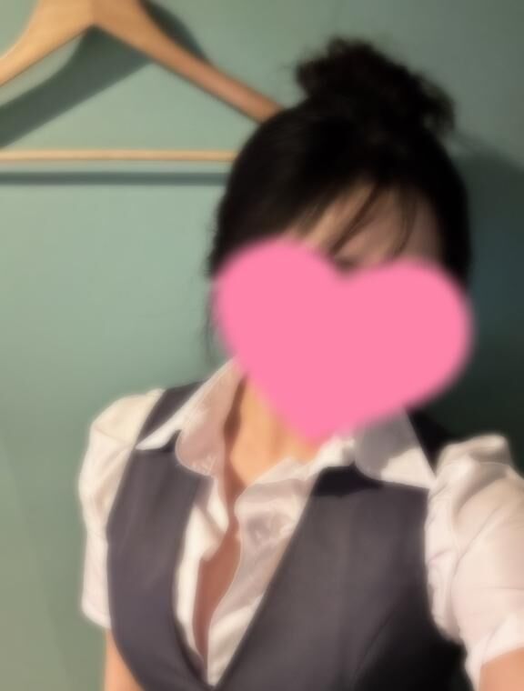 いるよっ&#128158;