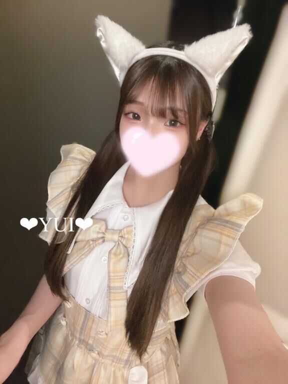 &#127872;お礼日記&#127872;