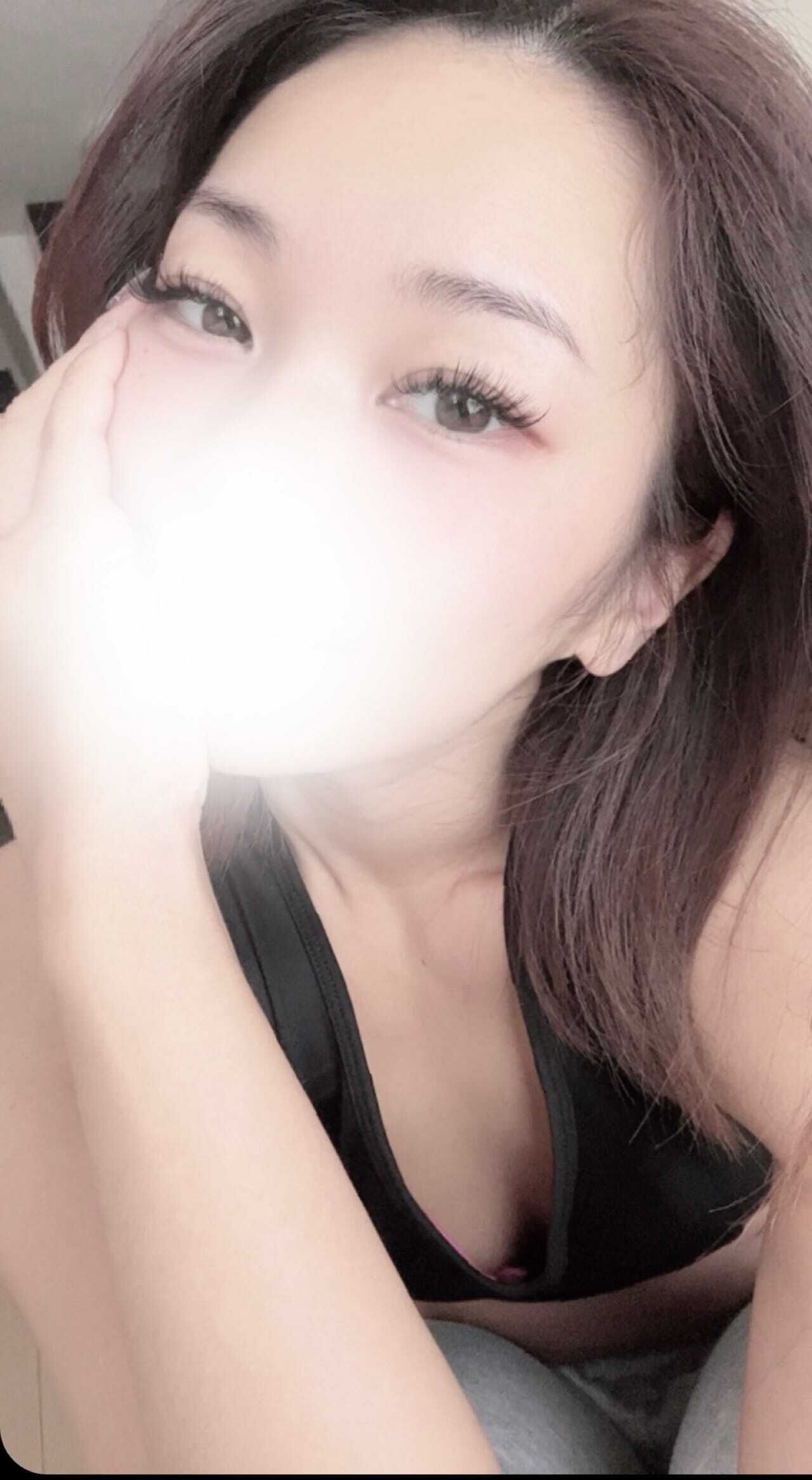 お久しぶり♡