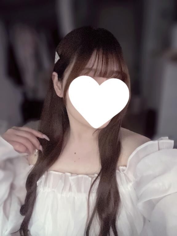 しました&#x301C;！
