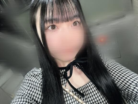 出勤&#9825;
