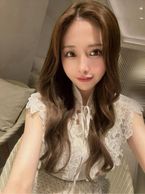 今日までお休みいただいてます