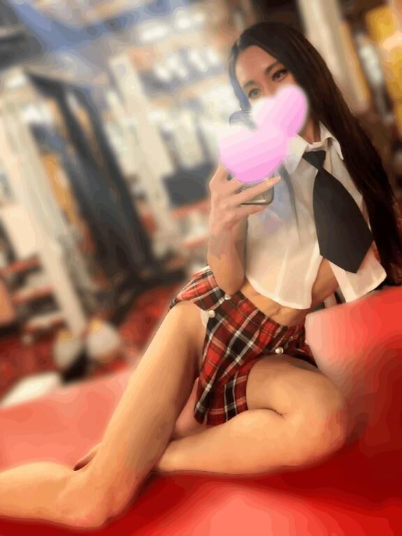 性欲発散&#9825;&#9825;日和&#9825;