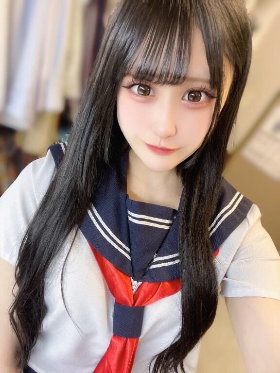 &#128140;&#10084;&#65039;&#10084;&#65039;