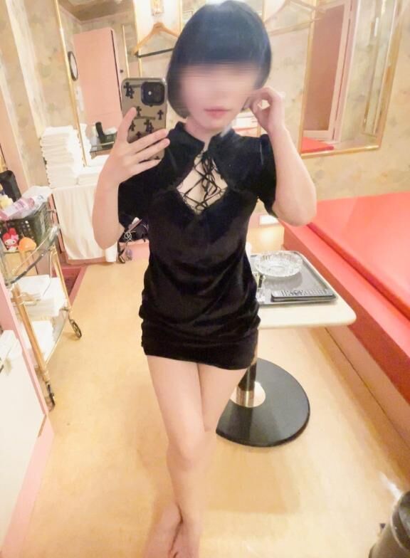 おやすみ前！気合い♡♡