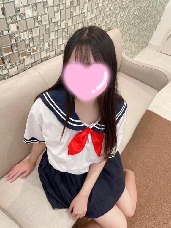 ずっと&#9825;