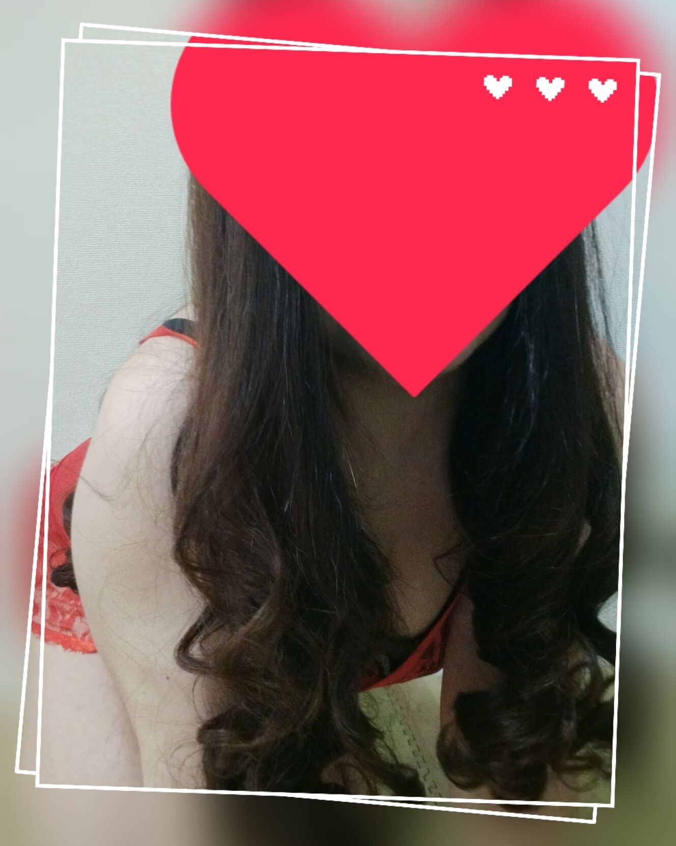 出勤しました☆