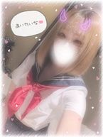 ❤️‍
