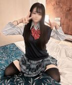 ❤️コレガワタシノスベテ
