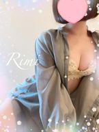 リゾート一宮 Yさん