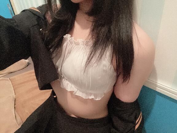 ♡♡疲れた時こそ!!仲良し本指名Oさん♡♡