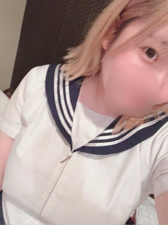 ついに明日だ！！！！！！