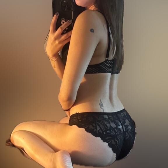ありがとう♡♡