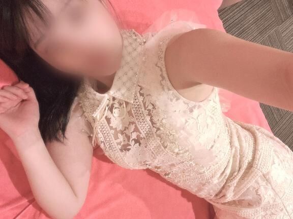 來