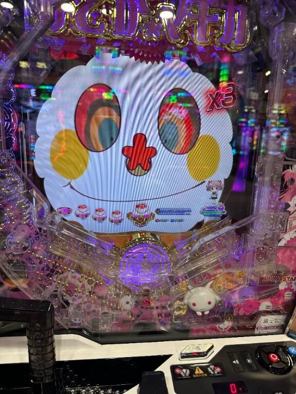 明日出勤です( .&#748;.)"