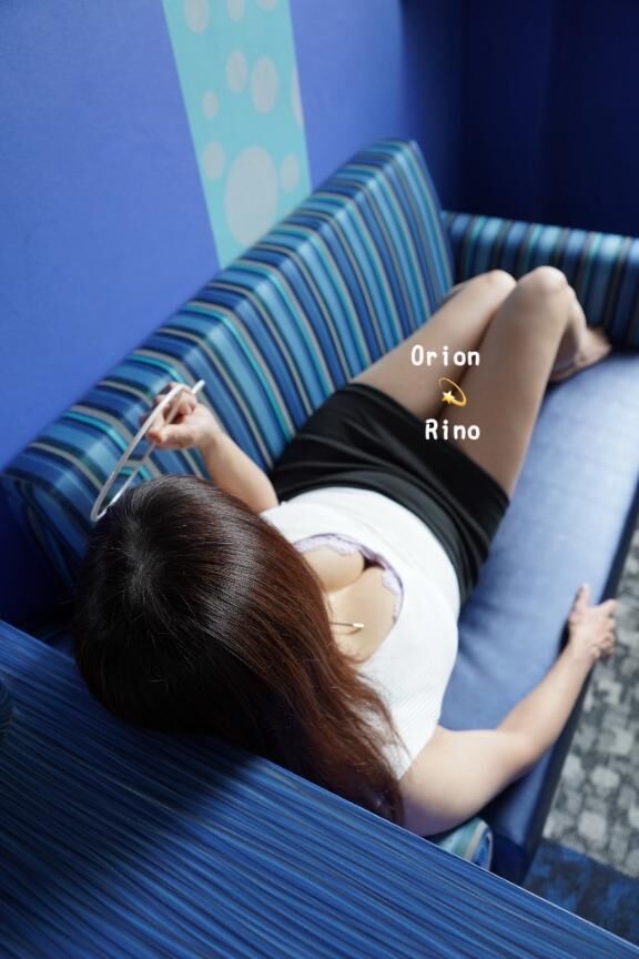 自然なテクニックで溺れたいよね♡